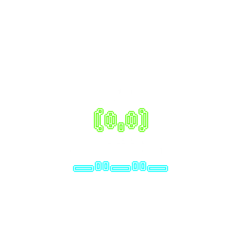 O W L H O O D #1