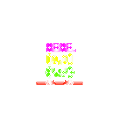 O W L H O O D #10