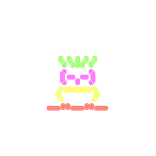 O W L H O O D #2