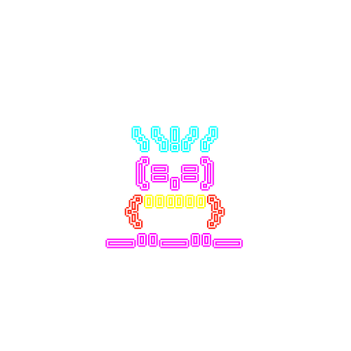O W L H O O D #5