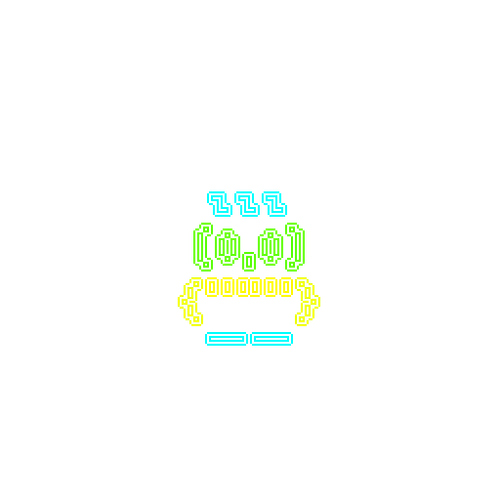 O W L H O O D #6