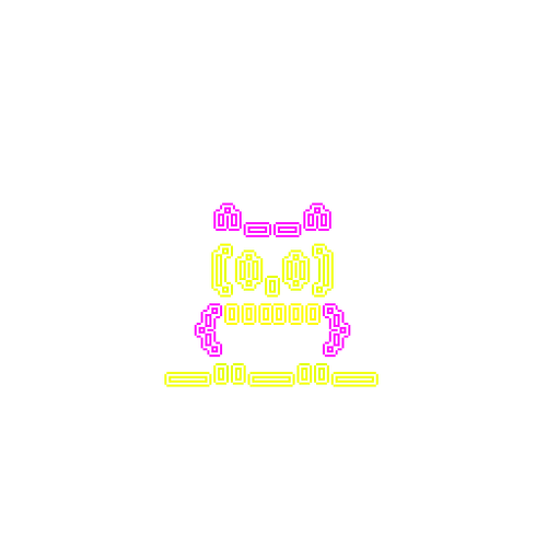 O W L H O O D #7