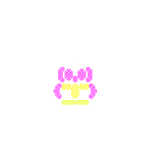O W L H O O D #9